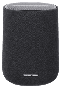 Harman Kardon Enchant Speaker Black