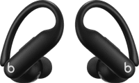 Beats Powerbeats Pro 2 Zwart