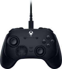 Razer Wolverine V3 Tournament Edition Controller