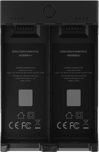 HoverAIR X1 PRO/PRO MAX Charging Hub