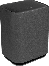 Harman Kardon Enchant Sub Black