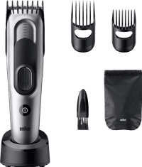 Braun Series 7 HC7590