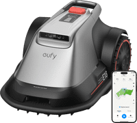 Eufy E18