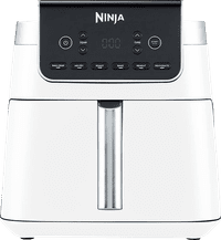 Ninja AF180EUWH