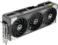 ASUS TUF Gaming GeForce RTX 5070 12 Go