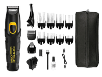 Wahl Extreme Grip Advanced