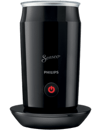 Philips Senseo Milk Twister Melkopschuimer