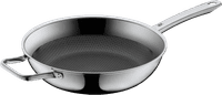 WMF Profi Resist Poêle à Frire Profonde 28 cm