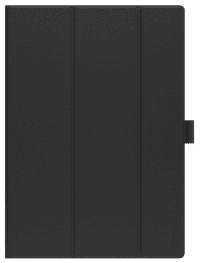 PocketBook Color Note Cover Flip Zwart