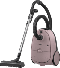 AEG AB61C1WP 6000 CLEAN