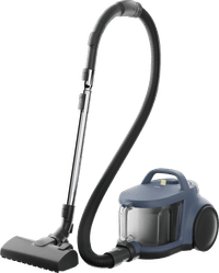 AEG AL51A3LDB 5000 ANIMAL