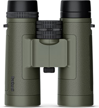 Bushnell R3 8x42