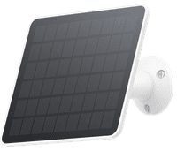 Eufy Solar Panel