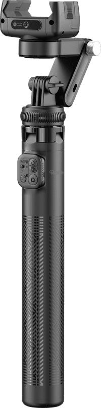 Rollei AI Gimbal Easy Creator