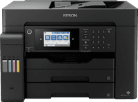 Epson EcoTank ET-16605