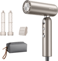 Dreame Pocket Neo Gold