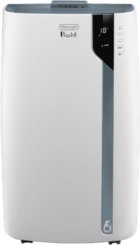 De'Longhi Pinguino PACEX105A+++