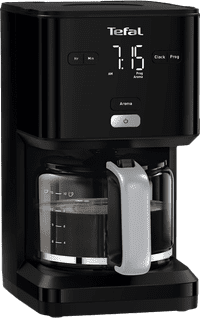 Tefal Smart'N Light CM6008