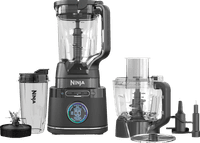 Ninja Detect Blender PRO TB401EU