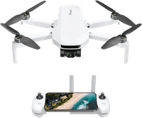 Potensic ATOM LT + Remote Controller