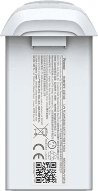 Potensic ATOM Intelligent Flight Battery