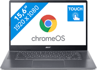 Acer Chromebook Plus 515 (CB515-2HT-52EY) AZERTY