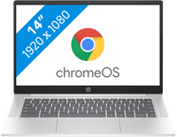 HP Chromebook 14 14a-nf0910nb Azerty