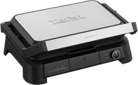 Tefal SuperGrill 3-in-1 GC520D XL