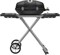 Napoleon TravelQ PRO285X