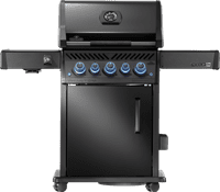 Napoleon Phantom Rogue PRO-S 425