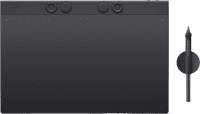 Wacom Intuos Pro Large (2025)