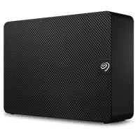 Seagate Expansion Desktop 20TB