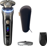 Philips Shaver i9000 Prestige Ultra XP9405/11