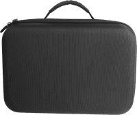 BlueBuilt Étui de Transport XL pour Nintendo Switch 2