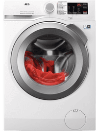 AEG LF62CS86 ProSense