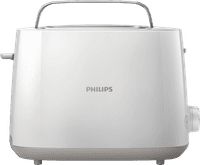Philips Daily Collection HD2581/00