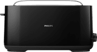 Philips Daily Collection HD2590/90