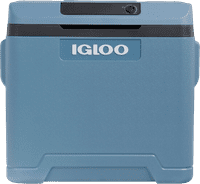 Igloo IE42