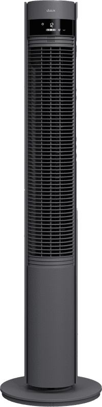 Duux Elevate Gray