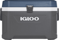 Igloo Maxcold 54