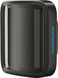 GoPro Anamorphic Lens Mod (GoPro HERO 13)