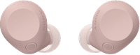 Sony WF-C710N Pink
