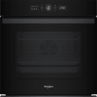 Whirlpool WOI4S8PM1SB