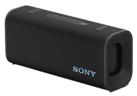 Sony ULT Field 3 Noir