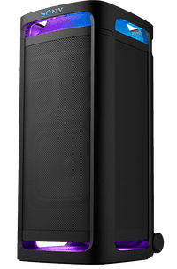 Sony ULT Tower 9 Black