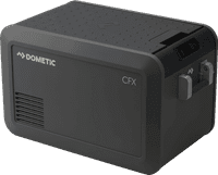 Dometic CFX5 25