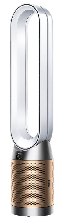 Dyson Purifier Cool PC2 De-Nox