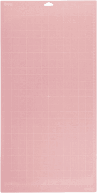 Cricut Explore/Maker Tapis de Découpe FabricGrip 30x60 cm