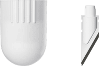 Cricut Maker Knife Blade