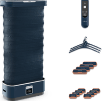 Calor Care For You YT2020